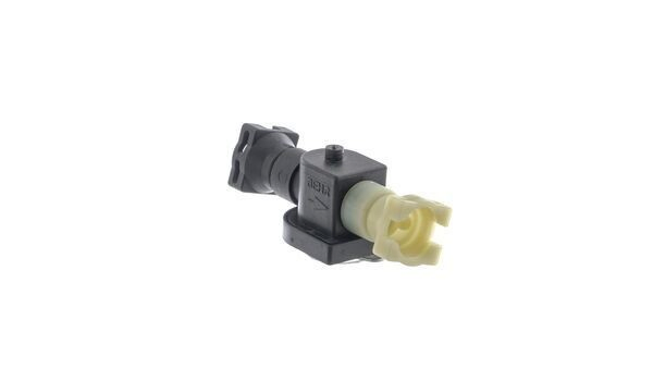 Comprar 1450740 DAF Válvula calefacción