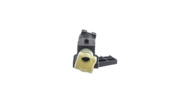 Comprar 1450740 DAF Válvula calefacción