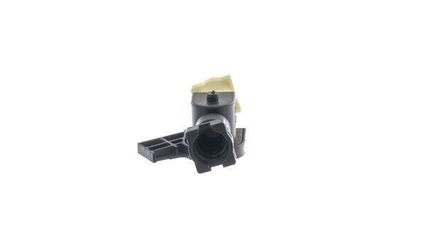 Válvula calefacción 1450740 DAF