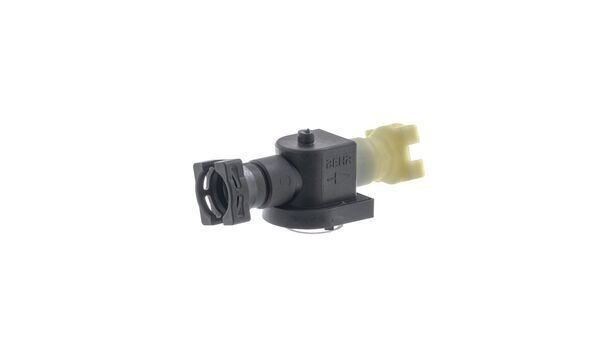 Válvula calefacción 1450740 DAF