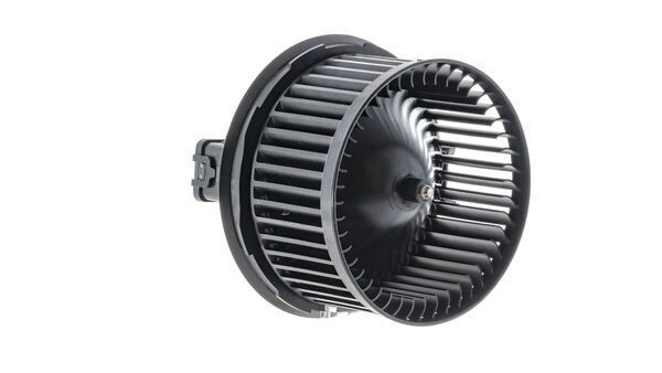 HC4 Mahle Original Filtro hidráulico transmisión automática