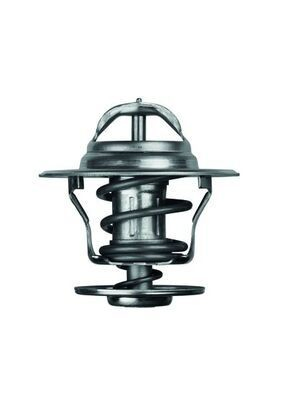 HX47 Mahle Original