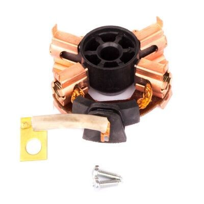 Filtro combustible Mahle Original KL12OF precio, desde 2,05 EUR