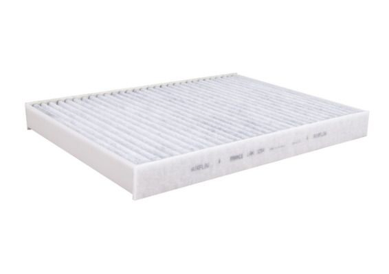 Filtro combustible Mahle Original KL437 precio, desde 59,32 EUR
