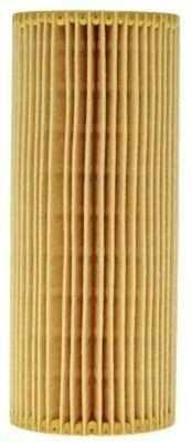 Filtro combustible Mahle Original KL437 precio, desde 59,32 EUR