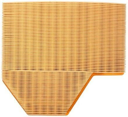 Filtro de combustible KL438 Mahle Original