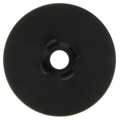 Filtro de gasoil Mahle Original KL438