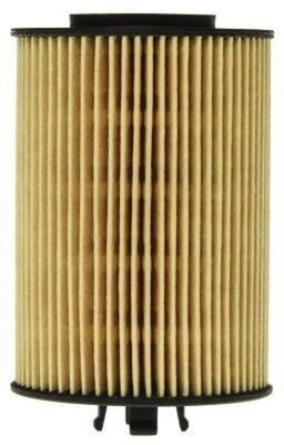 KL438 Mahle Original Filtro de gasolina