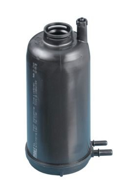 Filtro combustible Mahle Original KL438 precio, desde 57,34 EUR