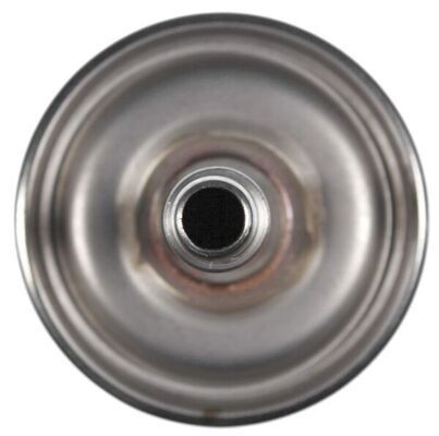 Filtro combustible Ford Explorer SUV (2001 - 2005) precio, desde 21,39 EUR