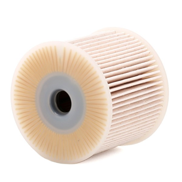 Comprar KX85D Mahle Original Filtro diesel