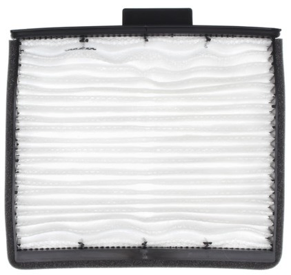 Filtro de cabina Ford Explorer SUV (U2) (1994 - 2002) precio, desde 54,65 EUR