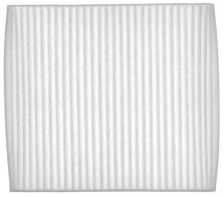 Comprar LA569 Mahle Original Filtro de aire del habitáculo