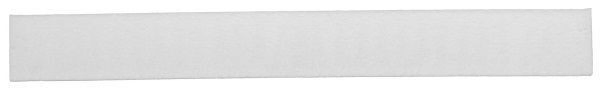 LA569 Mahle Original Filtro antipolen