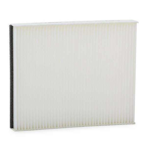 Comprar LA875 Mahle Original Filtro de aire del habitáculo