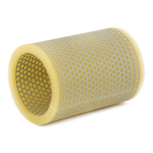 Filtro de aire LX136 Mahle Original