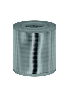 Comprar LX2 Mahle Original Filtro de aire