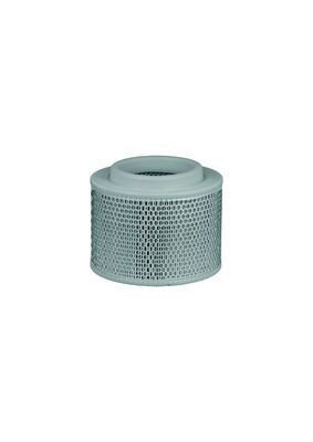 Comprar LX28081 Mahle Original Filtro de aire