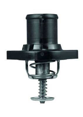 Filtro de aire LX29 Mahle Original