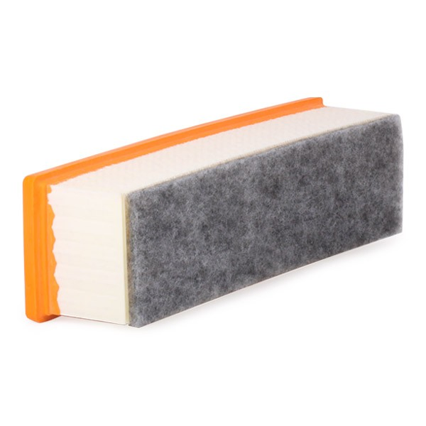 Filtro aire Mahle Original LX31051