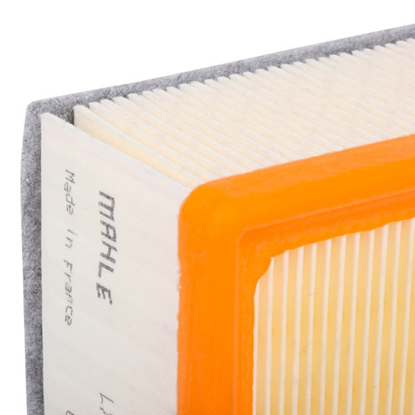 Filtro de aire LX31051 Mahle Original