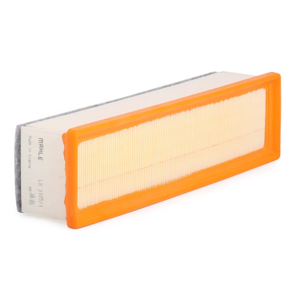 Comprar LX31051 Mahle Original Filtro de aire