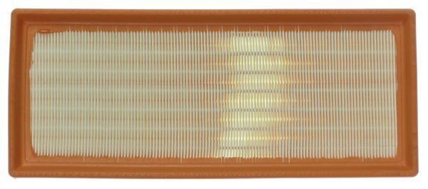 El filtro de aire Mahle Original LX4205 precio, desde 16,12 EUR