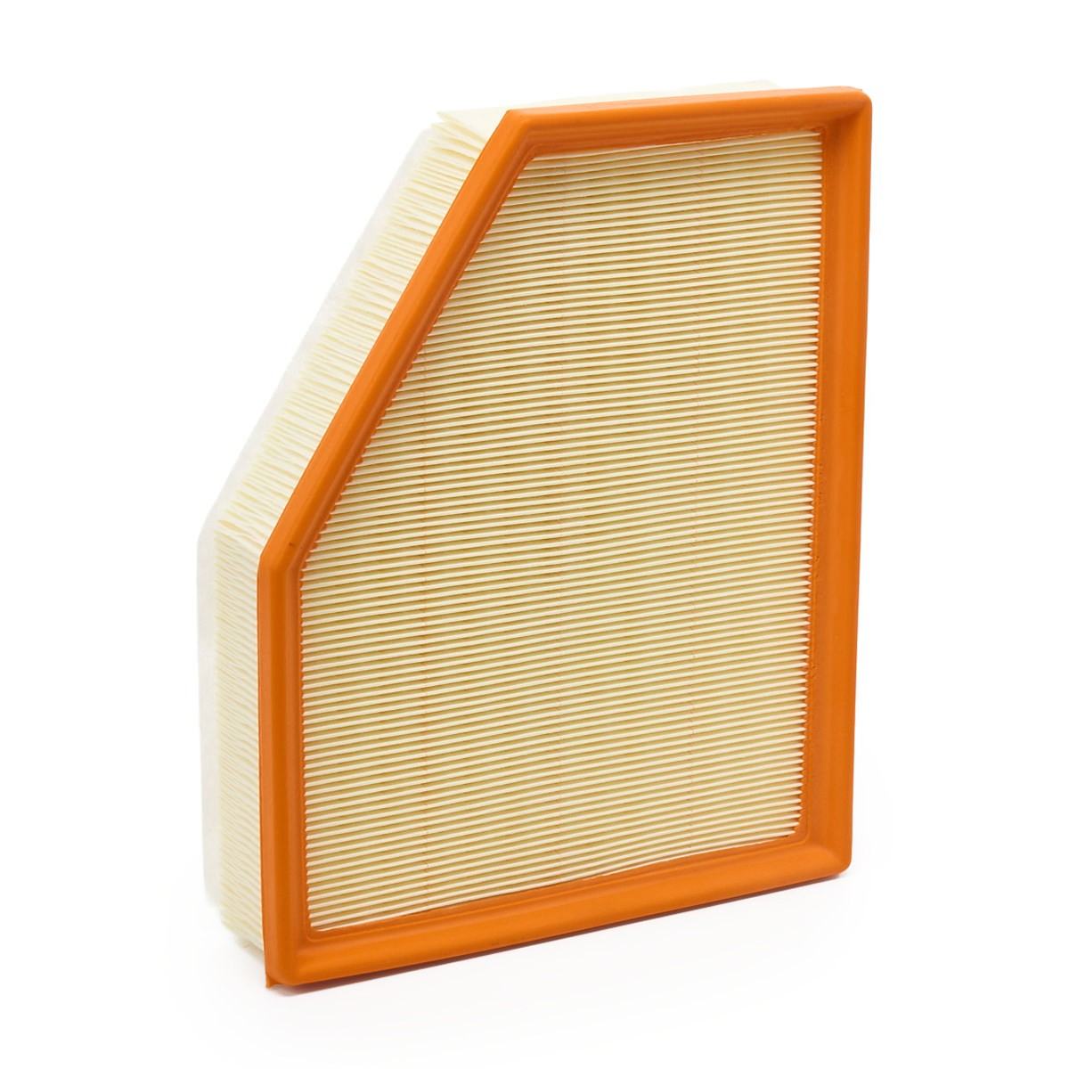 Comprar Filtro de aire BMW 6 Gran Turismo G32