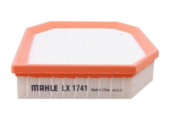 Filtro de aire LX495 Mahle Original