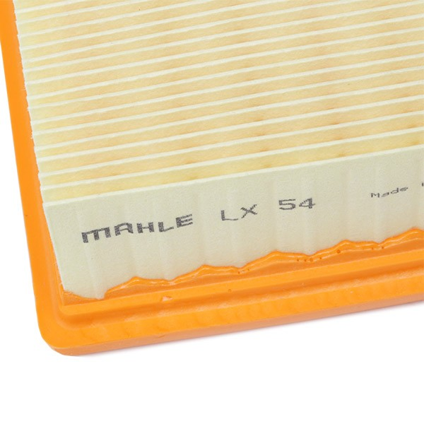 Comprar LX54 Mahle Original Filtro de aire