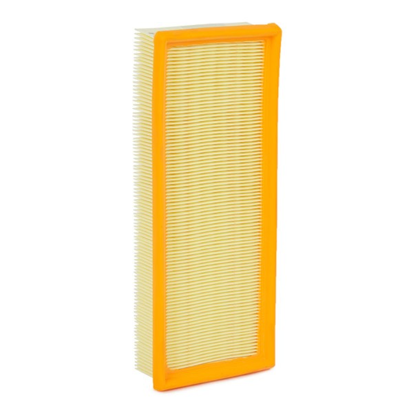 LX54 Mahle Original Filtro de aire de motor