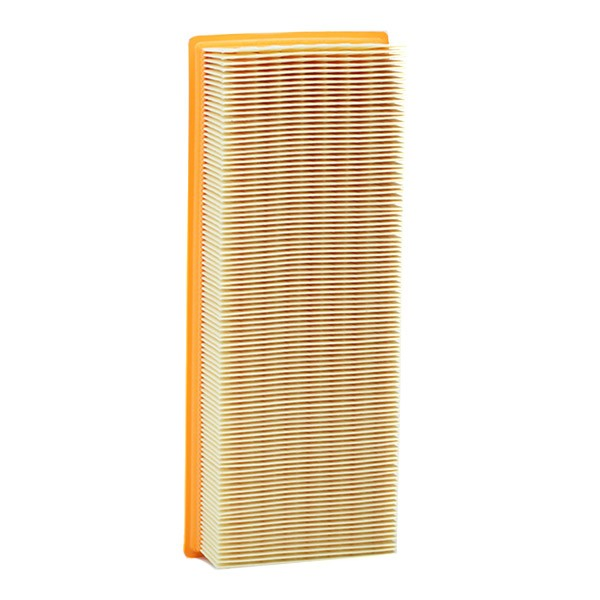 Comprar LX54 Mahle Original Filtro de aire
