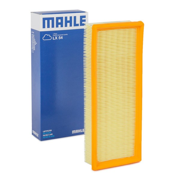 Filtro de aire LX54 Mahle Original