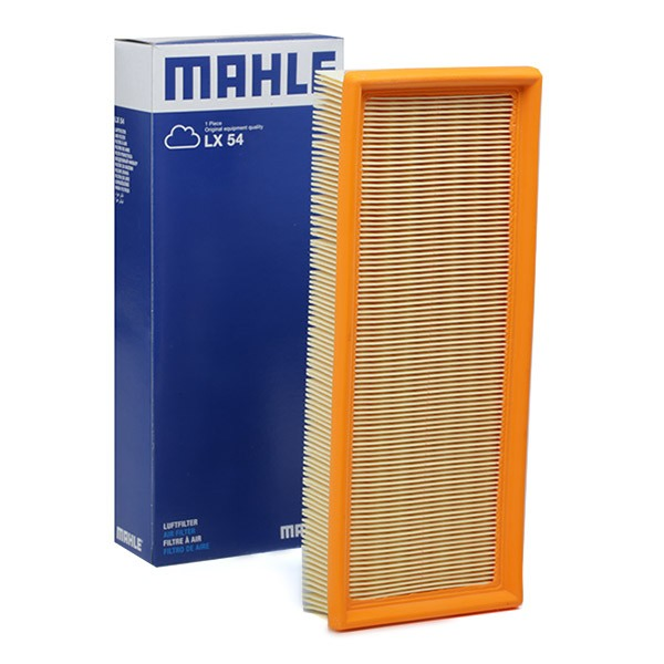 Filtro aire Mahle Original LX54