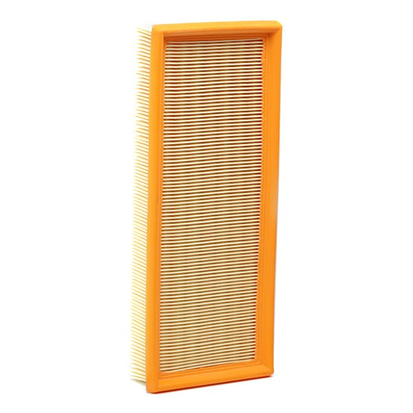 El filtro de aire Mahle Original LX54 precio, desde 7,29 EUR