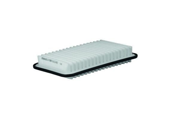 Comprar LX650 Mahle Original Filtro de aire