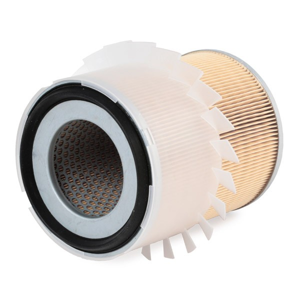 Comprar LX673 Mahle Original Filtro de aire