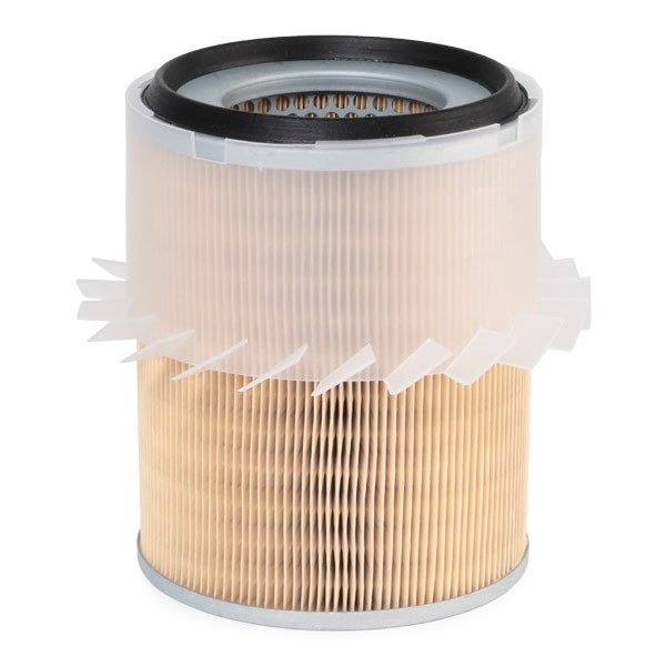 El filtro de aire Mahle Original LX673 precio, desde 14,76 EUR