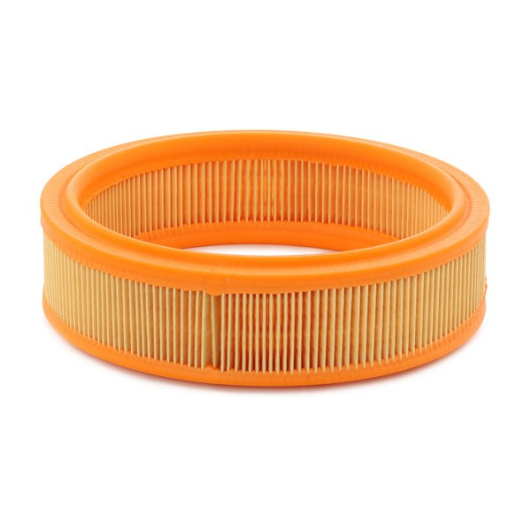 Filtro aire International QP12117060