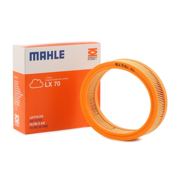 El filtro de aire International QP12117060 precio, desde 6,55 EUR