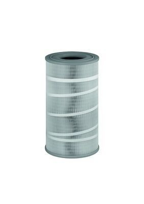 El filtro de aire Mahle Original LX72107 precio, desde 51,06 EUR