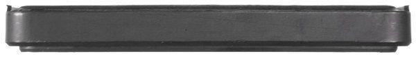 13721460337 BMW Filtro de aire de motor