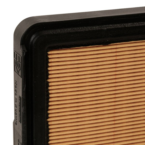 Comprar 13721460337 BMW Filtro de aire