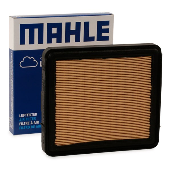 Filtro de aire 13721460337 BMW
