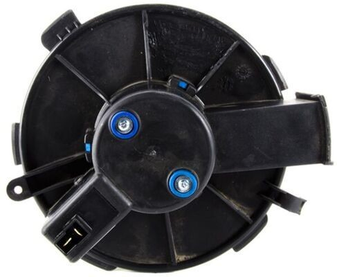 Filtro de aire LX839 Mahle Original