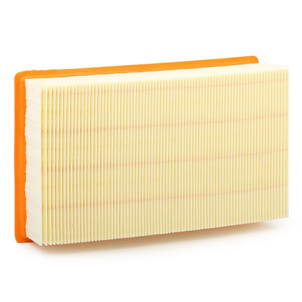 Comprar LX9333 Mahle Original Filtro de aire