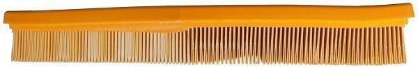 Comprar LX982 Mahle Original Filtro de aire