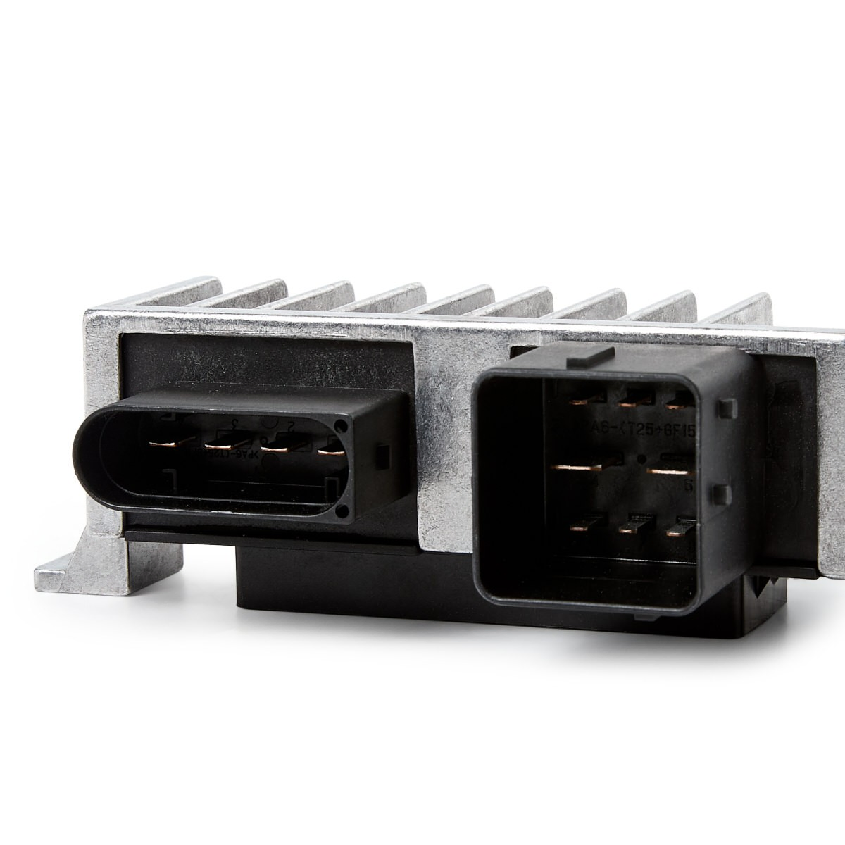 Comprar ME8 Mahle Original Caja precalentamiento bujias