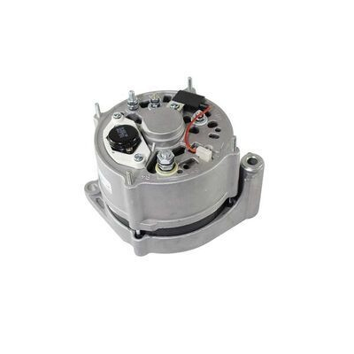 MG183 Mahle Original Alternador de coche