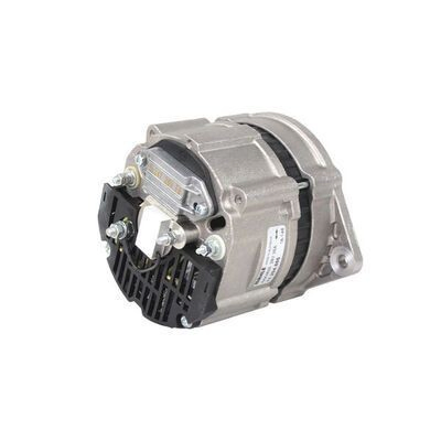 Generador Mahle Original MG425